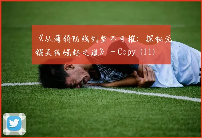 《从薄弱防线到坚不可摧：探秘无锡吴钩崛起之道》 - Copy (11)